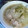 らいか's cooksnap of when they made ＊大根のひき肉あんかけ　柚子胡椒風味＊.
