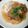 スキャン222's cooksnap of when they made 塩麹漬け柔らか鶏もも肉のみぞれ煮.