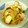 まりベジ's cooksnap of when they made 魚河岸（うおがし）あげのキムチ炒め♪.
