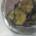 ぽんこつたん's cooksnap of when they made なすのポン酢ひたし.
