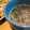 motchママ's cooksnap of when they made もずくと長芋のねばねばスープ.