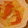 もちっこもえこ's cooksnap of when they made 白菜と人参の節約炒め.