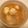 yui76's cooksnap of when they made 鶏団子スープ.