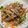 ひろちよ's cooksnap of when they made ヘルシー！豚こま肉で！もやし入り生姜焼き.