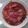 4205Kahala's cooksnap of when they made こねない！挽き肉バーグのトマト煮込み.