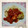 さくら２００９'s cooksnap of when they made 太陽の恵み簡単自家製トマトソース★.
