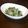 keroaya's cooksnap of when they made 【せりに挑戦】せりともやしのごまごま和え.