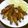 nekochan40's cooksnap of when they made 旨い！甘辛手羽中‼.