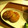 ふーたろママ's cooksnap of when they made うちの定番コロッケ　～肉じゃが風～.