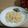 せとよ's cooksnap of when they made 簡単！炊飯器えびピラフ.