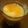 みちっこ's cooksnap of when they made グレープフルーツで飲むヨーグルト♡.