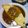 りおママ♡'s cooksnap of when they made チーズカレーオムライス.