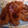 うっかりtomo's cooksnap of when they made あっとゆう間 豚のしょうが焼き.