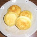 生姜とシナモン's cooksnap of when they made じゃがチーズもち.
