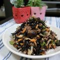 ぽっぽぺぺ's cooksnap of when they made 栄養満点☆そぼろ.