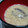 直江兼続's cooksnap of when they made 卵とろとろ～中華スープ.