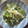 麗都莉's cooksnap of when they made ☆えのきと三つ葉のワサビ和え☆.