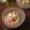 kigiri's cooksnap of when they made 新玉ねぎと豆のごまマヨサラダ.