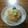こりーさ's cooksnap of when they made ★手羽先と山芋の煮物★.