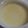  愛佳 's cooksnap of when they made *おひとりさまのホワイトソース*.