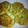 amiyuiママ's cooksnap of when they made 我が家の伝統☆お母さんのつくねハンバーグ.