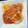 take2toshi's cooksnap of when they made 洋風揚げ出し豆腐.