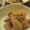 柳さき's cooksnap of when they made わが家の和食☆大根と豚肉の煮物.
