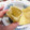 まっちー食堂's cooksnap of when they made ☆簡単☆冷凍油揚げの袋の開け方.