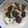 あさぷっちょ's cooksnap of when they made 豆腐と椎茸のつくね煮.