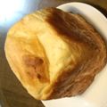 Sen☆radish's cooksnap of when they made 余ったご飯で食パン★普通のHB使用!!.