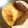 Sen☆radish's cooksnap of when they made 余ったご飯で食パン★普通のHB使用!!.
