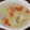 みなはら's cooksnap of when they made 白菜と豚ロースのクリーム煮.