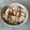 Moggieneko's cooksnap of when they made あさりときのこの炊き込みご飯♪.