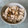 Moggieneko's cooksnap of when they made あさりときのこの炊き込みご飯♪.