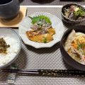 ks（＾Ｏ＾）'s cooksnap of when they made ☆豚汁☆.