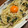 えりちぇる♡'s cooksnap of when they made ほうれんそうとツナの和風パスタ.
