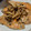 ヨシヨッシー's cooksnap of when they made 鮭のムニエル.