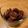 ａｓａ's cooksnap of when they made 砂ぎもの柔らか～い甘辛煮.