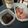 ٩(^‿^)۶'s cooksnap of when they made 甘めローストビーフのたれ★.