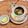 コムギ大好き's cooksnap of when they made 松茸のない美味しい土瓶蒸し！.