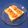 ＠迷子＠'s cooksnap of when they made とろ～り甘くてジューシー☆　柿トースト❀.