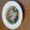 ナニワばば's cooksnap of when they made 給食のワンタンスープ（子供のリクエスト）.