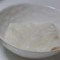 しんこんもんちゃん's cooksnap of when they made 簡単☆大根の即席漬け☆ゆず風味☆.