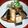 Jock's cooksnap of when they made 骨まで食べよう！圧力鍋でサンマの甘辛煮.