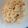 かぴーな's cooksnap of when they made 切り干し大根のチリマヨサラダ.