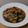 gachapine's cooksnap of when they made ✿やさいあんかけ on the チキン✿.