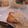 なおなお１０２２'s cooksnap of when they made 簡単あげおろし.