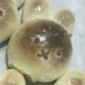 やっぱりなんなん's cooksnap of when they made ミッフィーとその仲間たち.