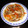 miopii's cooksnap of when they made 揚げ出し豆腐のきのこあんかけ。.