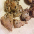 あんな1019's cooksnap of when they made 激旨(*´`)塩唐揚げ(nn).